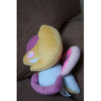 official Pokemon plush Cresselia +/- 20cm